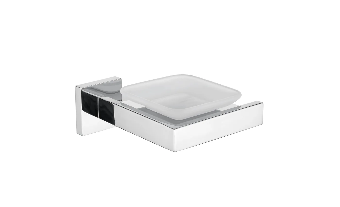 Soap dish LS-2903