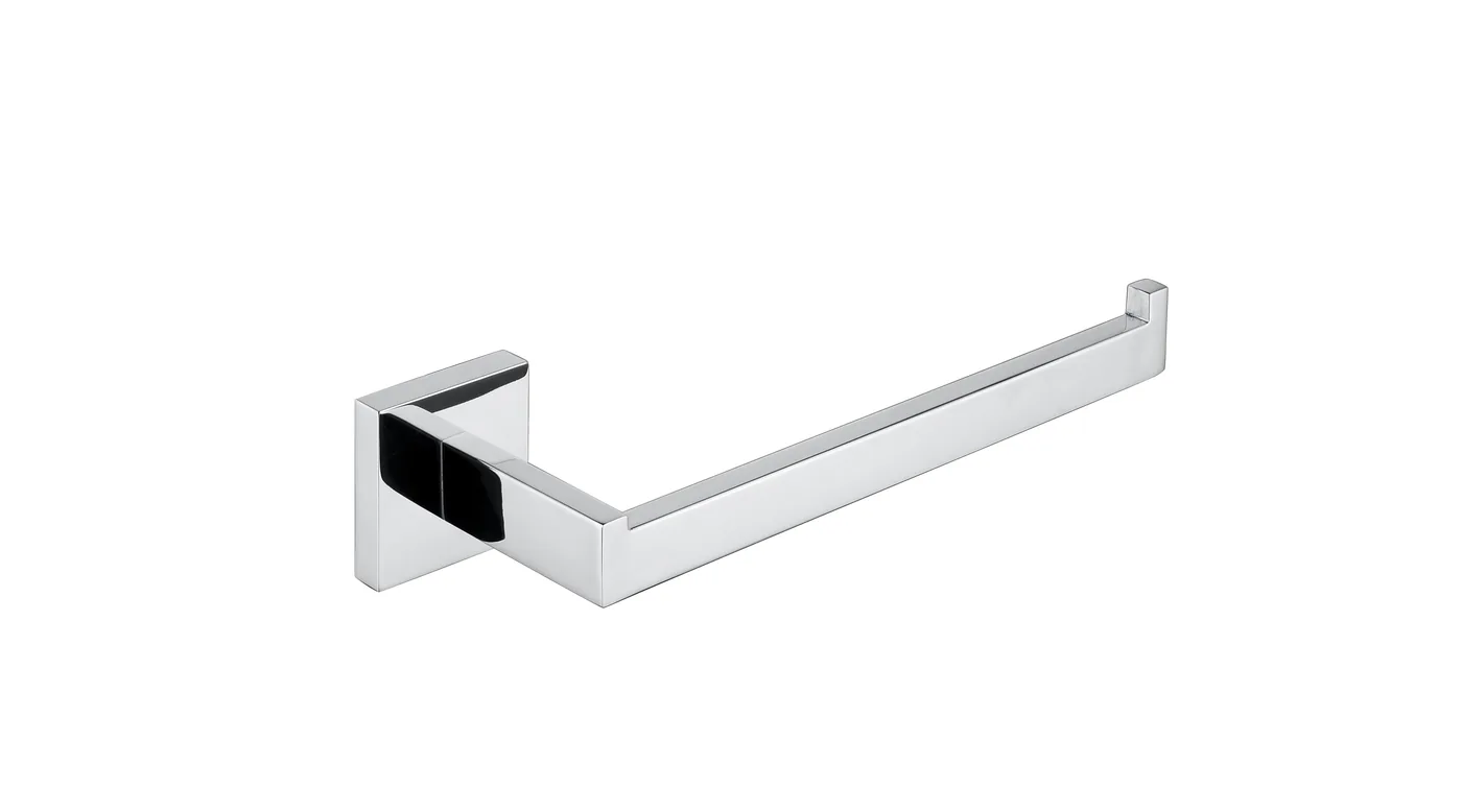 Paper holder LS-2905A