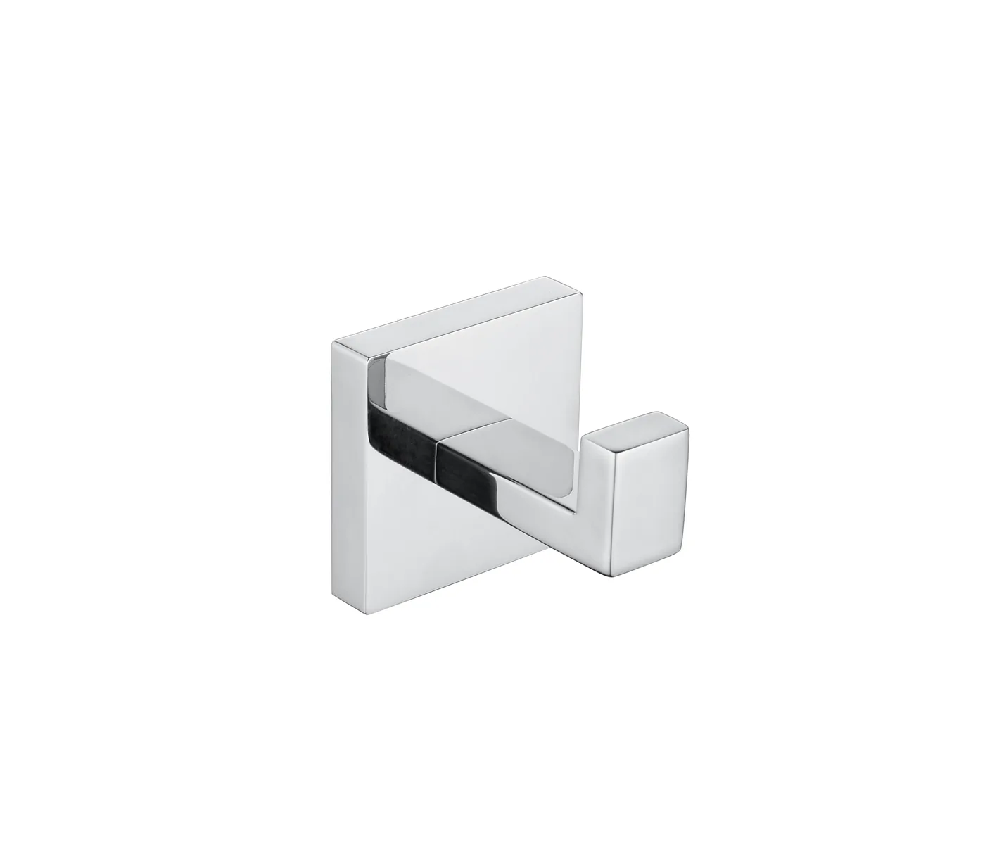Robe hook LS-2906