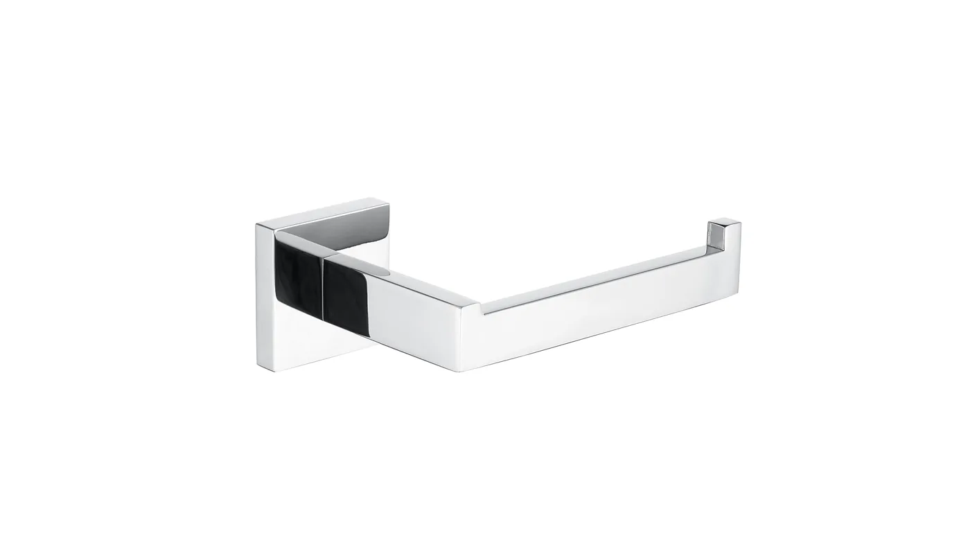 Paper holder LS-2907A