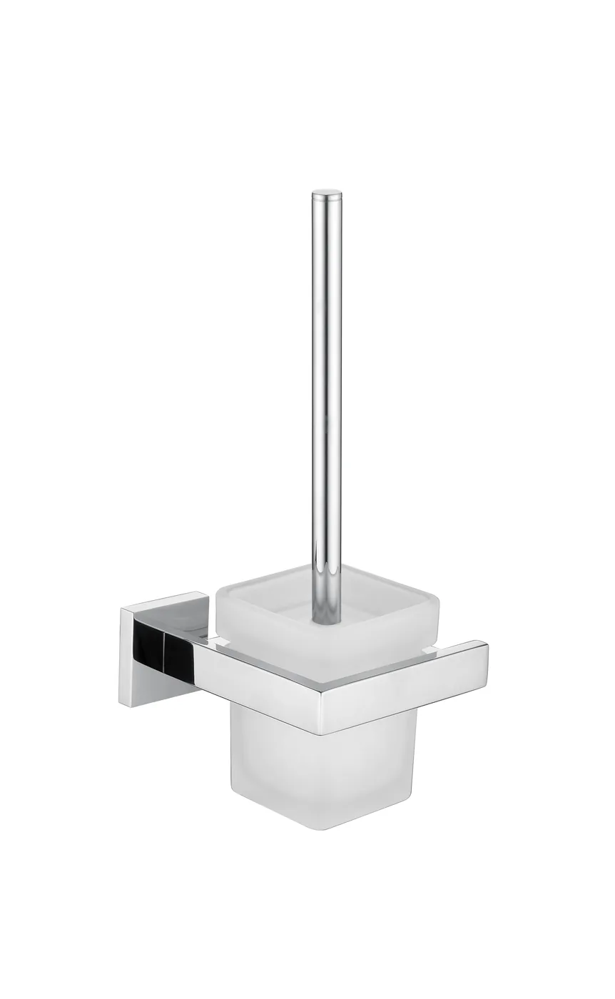 Toilet brush holder LS-2908