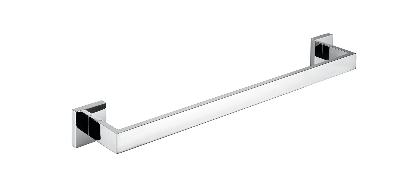 Towel bar LS-2911