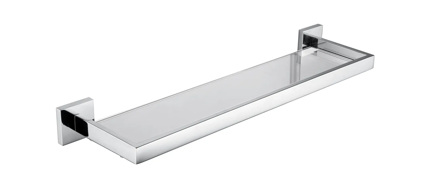 Glass shelf LS-2913