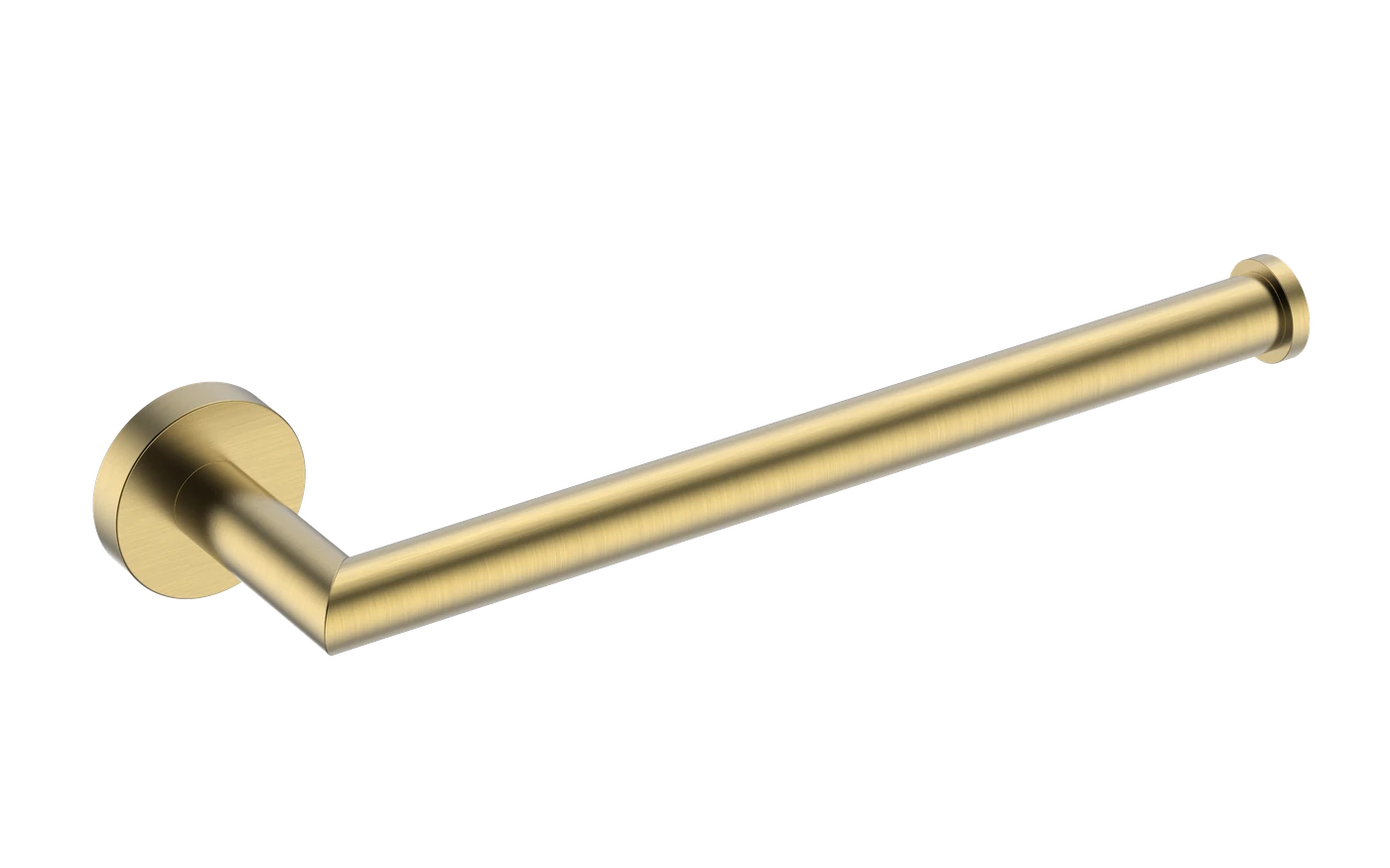 Paper holder LS-5205
