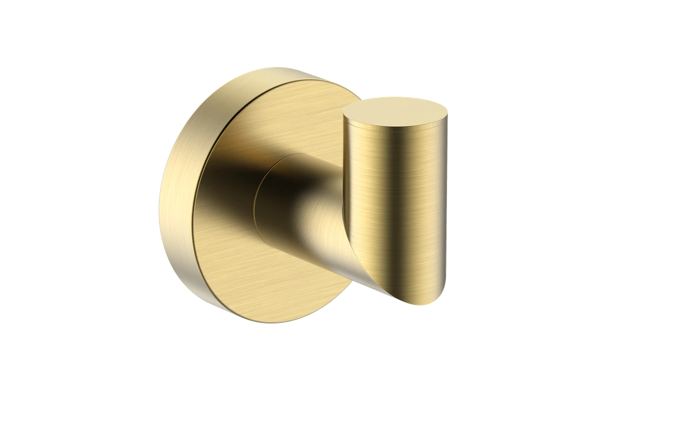 Robe hook LS-5206
