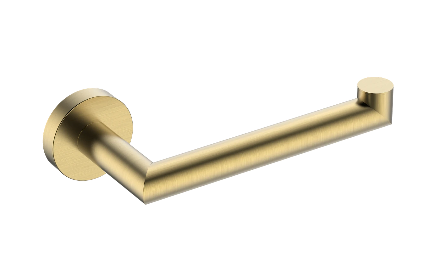 Paper holder LS-5207B