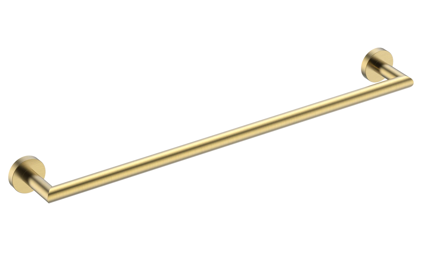 Towel bar LS-5211