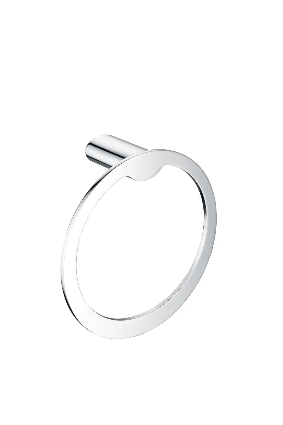 Towel ring LS-9205