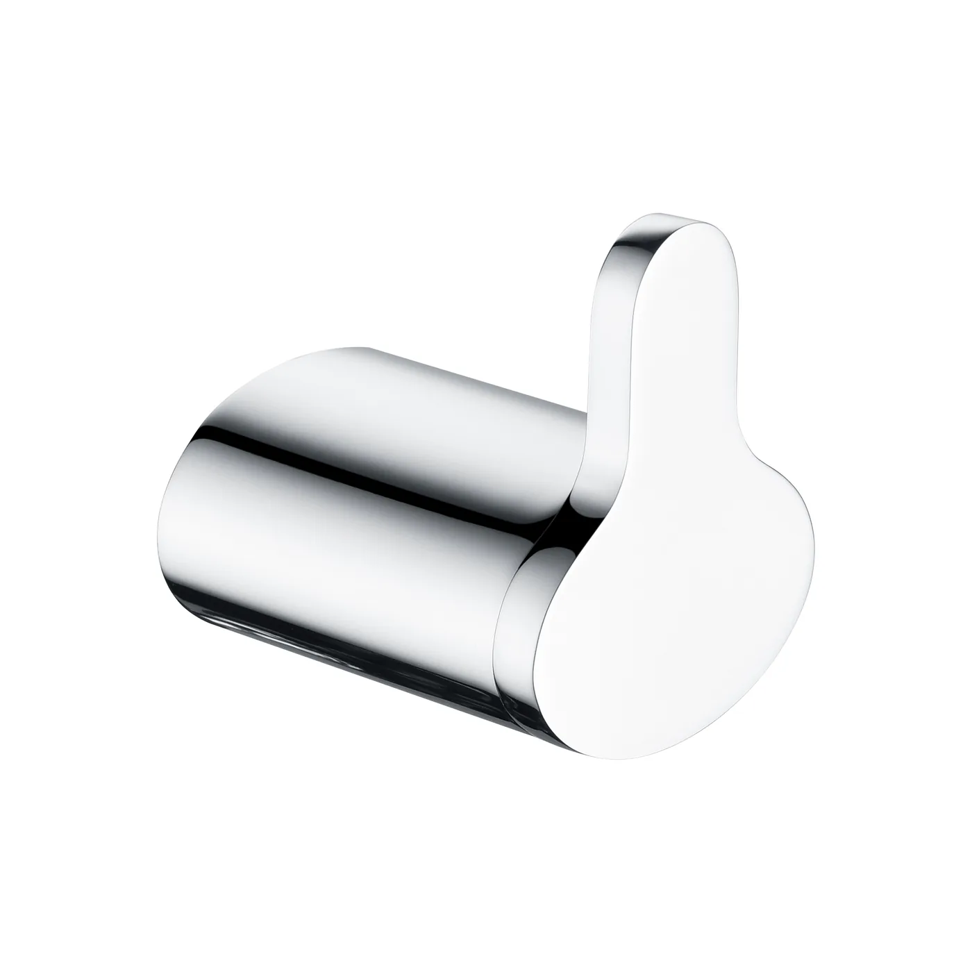 Robe hook LS-9206