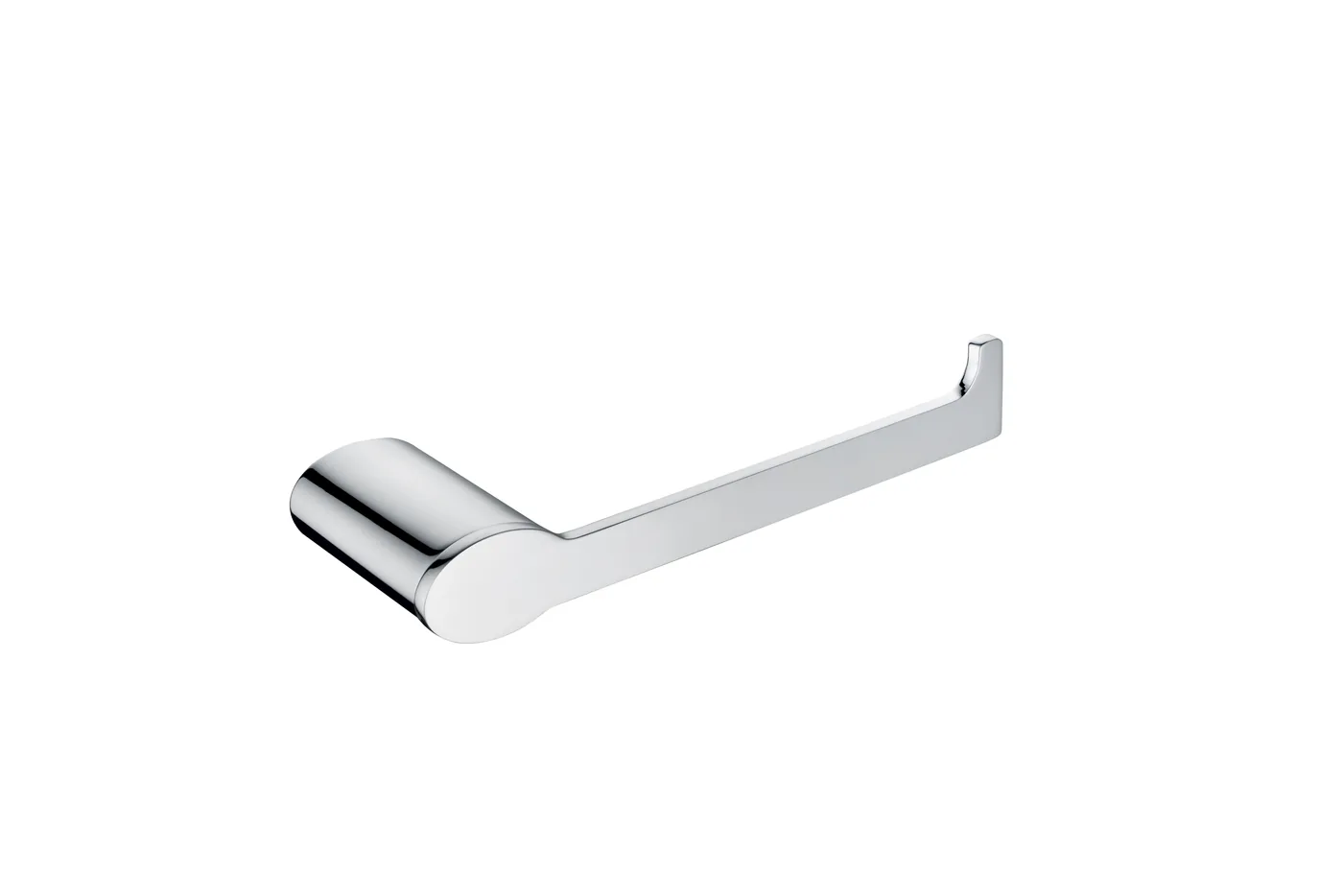 Paper holder with cover LS-9207