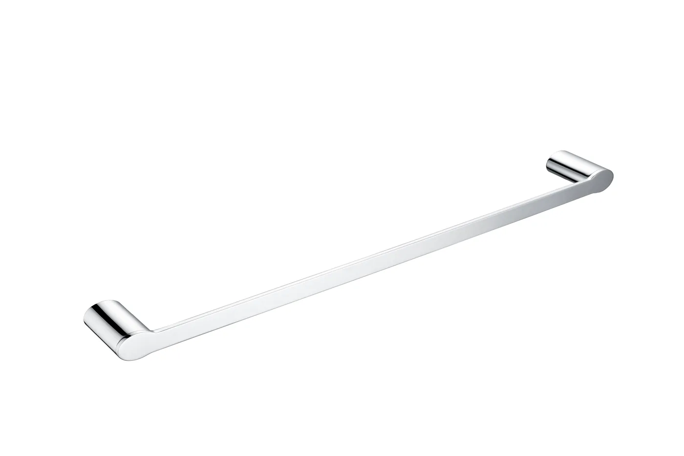 Towel bar LS-9211