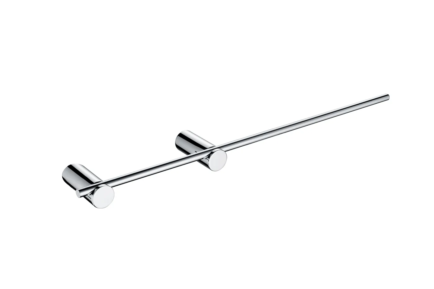 Bathroom accessory LS-9305