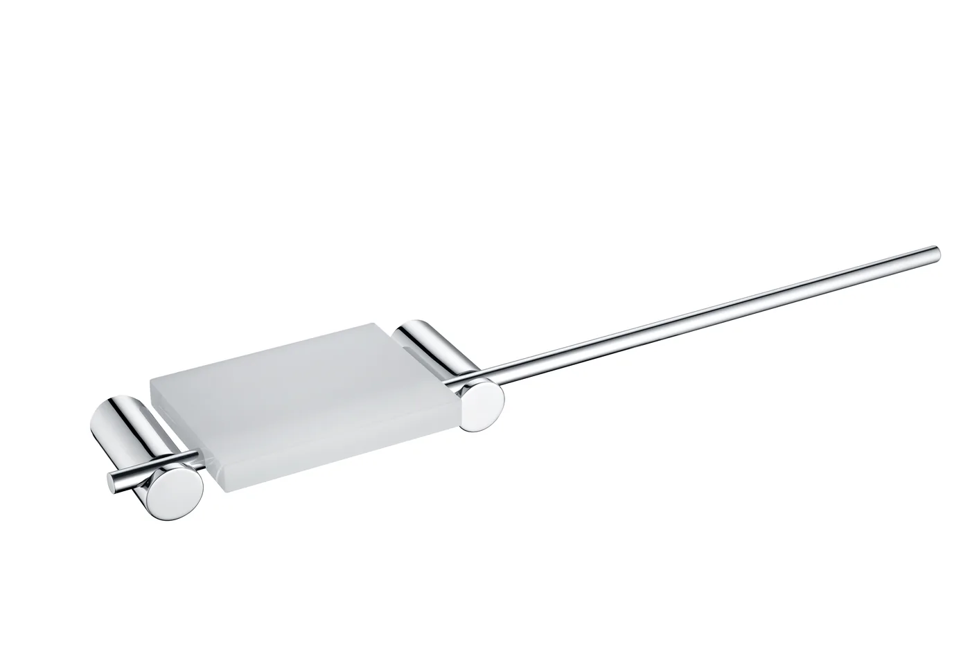 Bathroom accessory LS-9305A