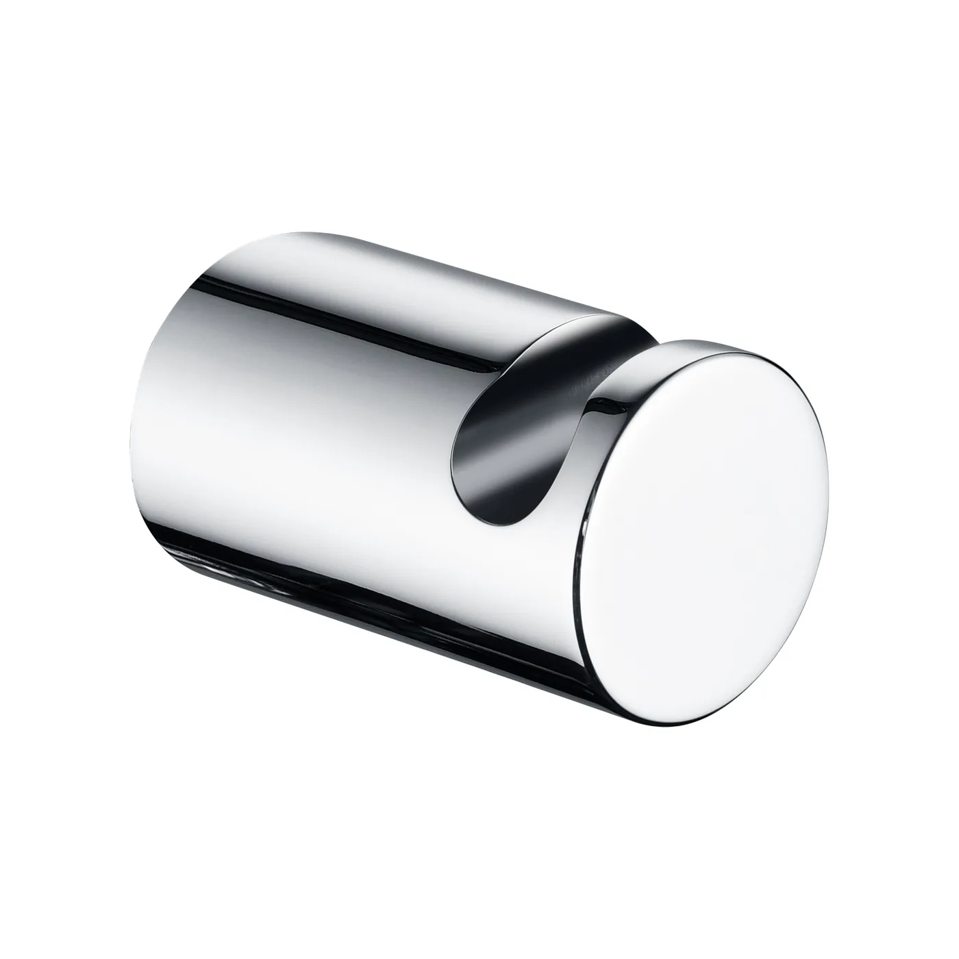 Robe hook LS-9306