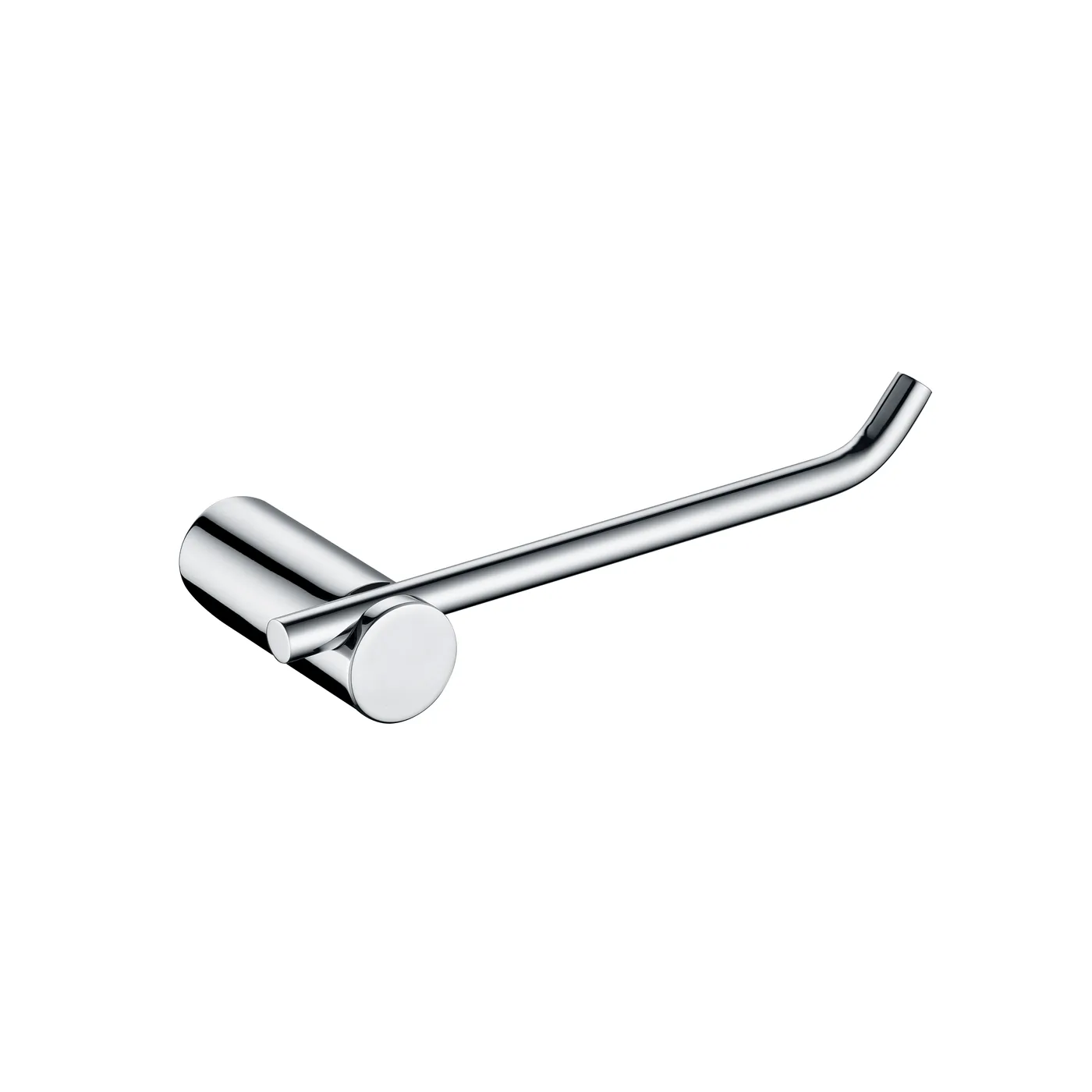 Paper holder with cover LS-9307