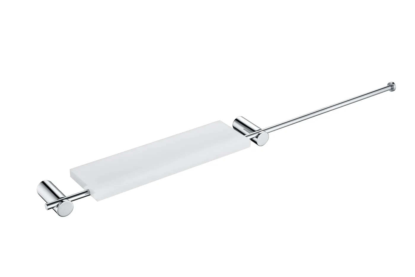 Bathroom accessory LS-9309