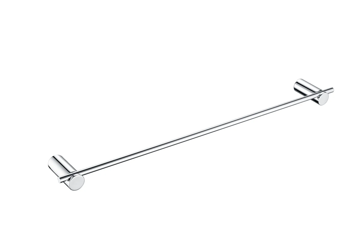 Towel bar LS-9311