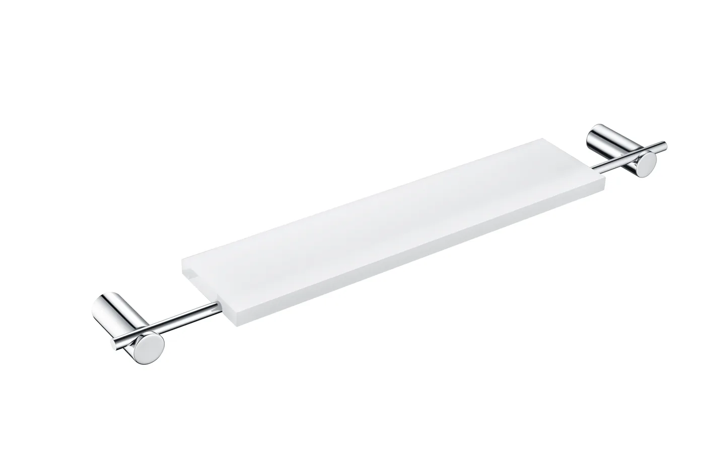 Glass shelf LS-9313
