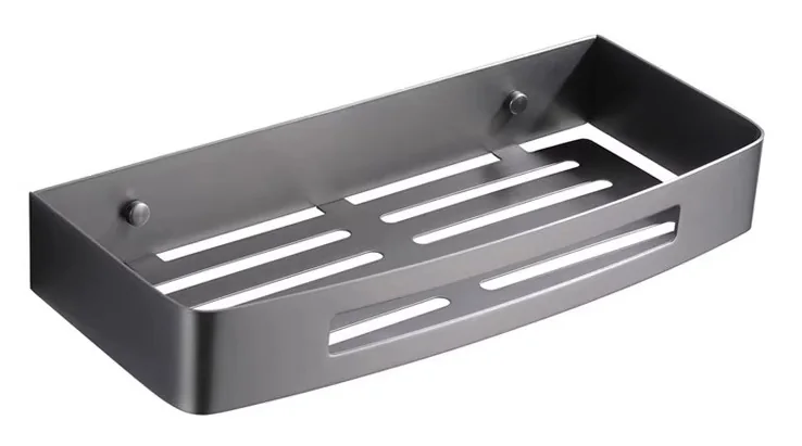 Shower basket MK4007