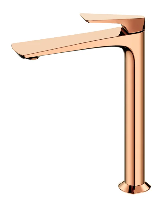 Cold basin mixer K-YD05