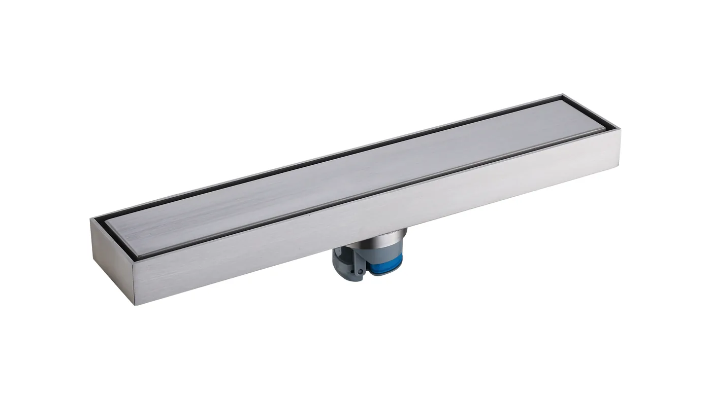 Floor drain 9G55-01-N300