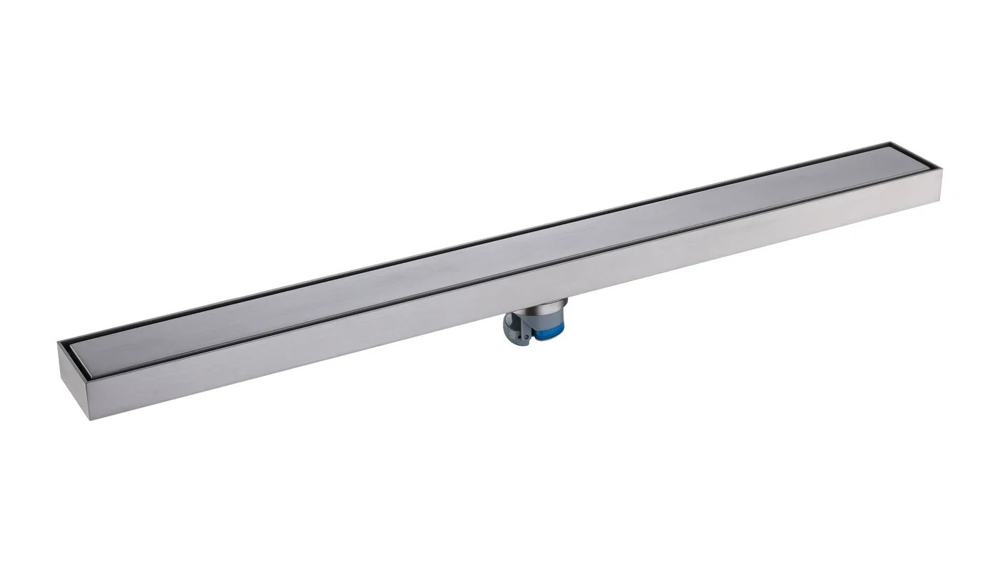 Floor drain 9G55-01-N600