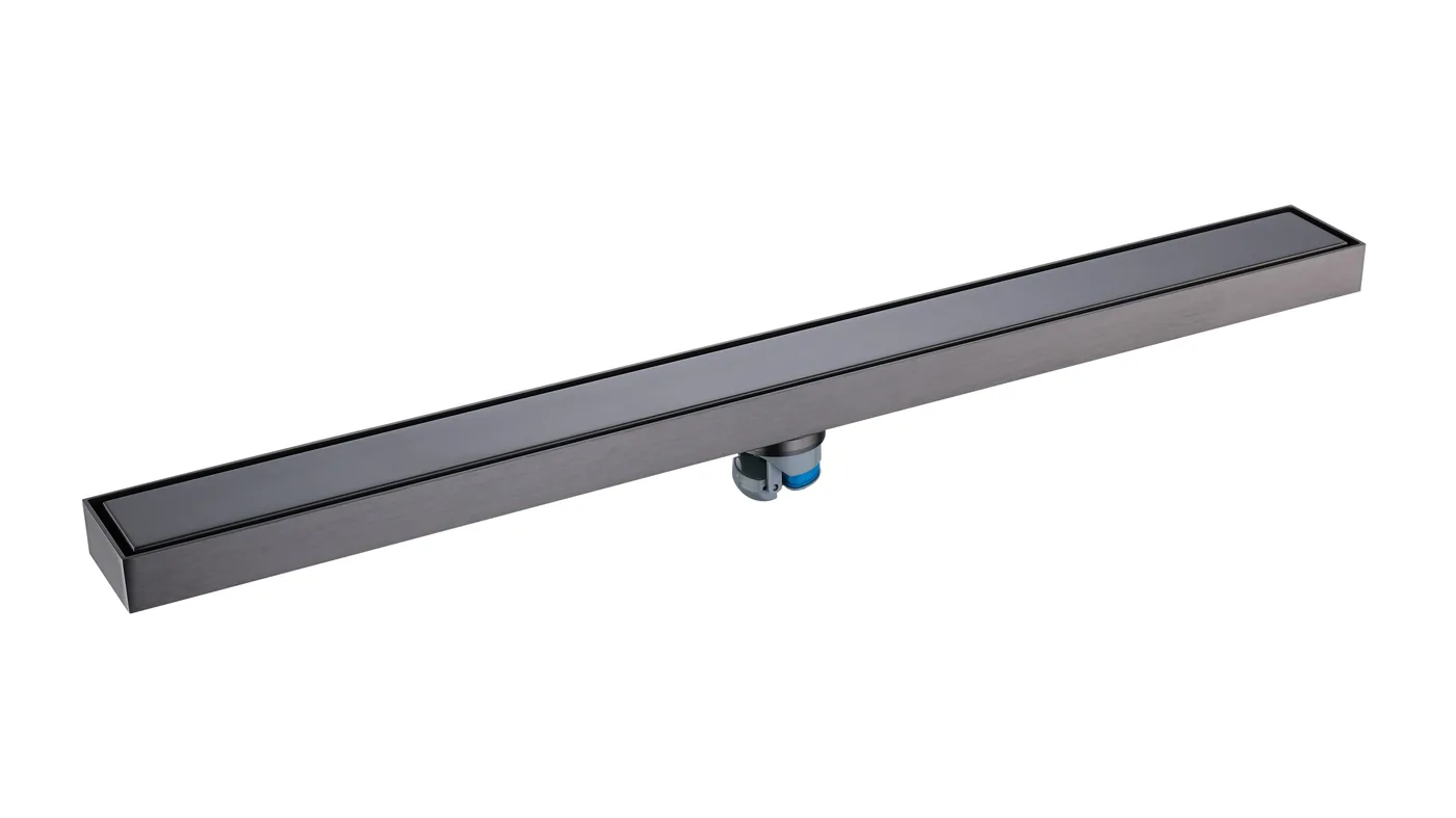 Floor drain 9G55-01-QH600