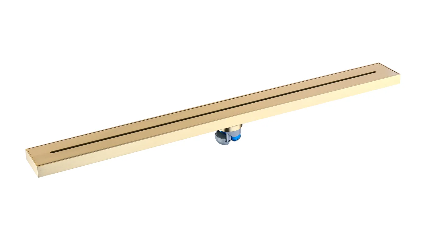 Floor drain 9G55-03-LG600