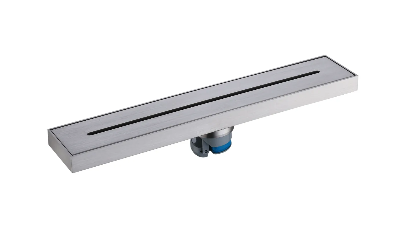 Floor drain 9G55-03-N300