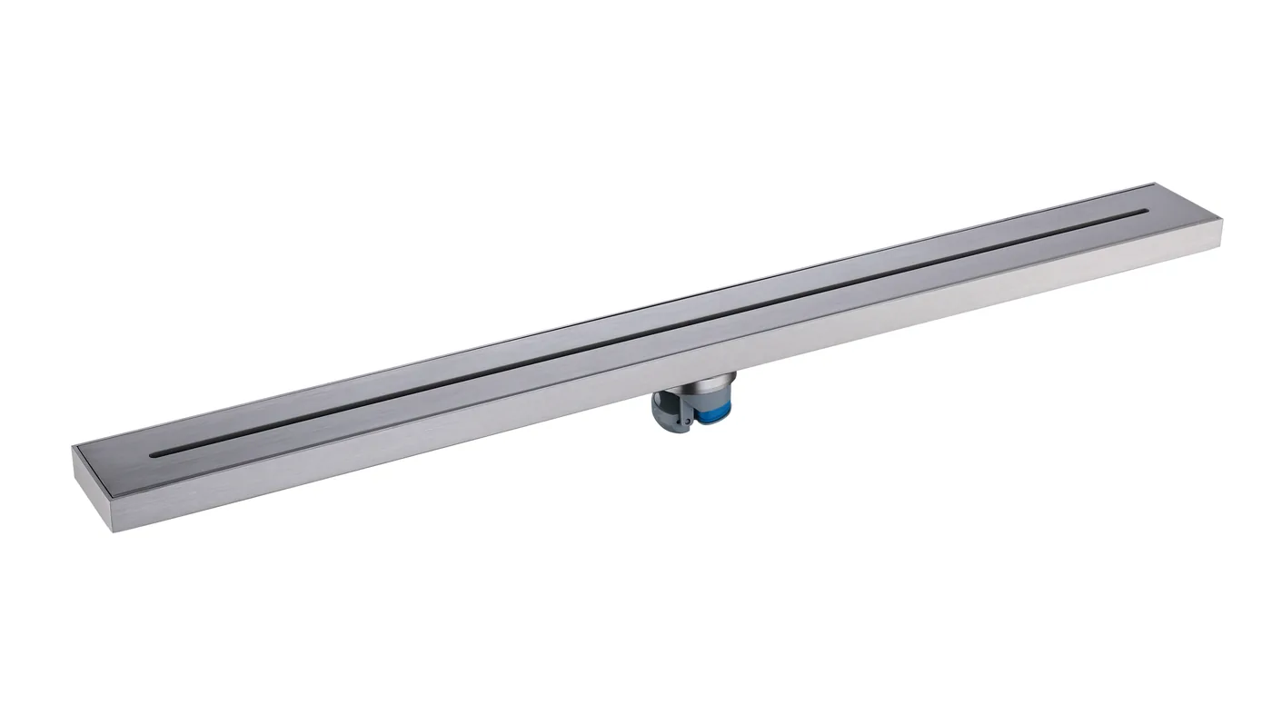 Floor drain 9G55-03-N600