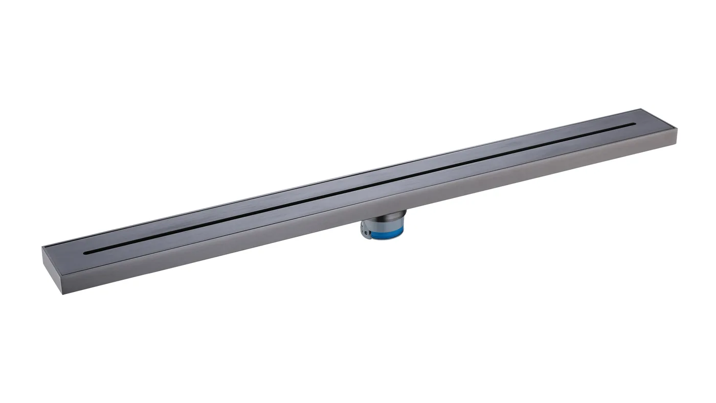 Floor drain 9G55-03-QH600