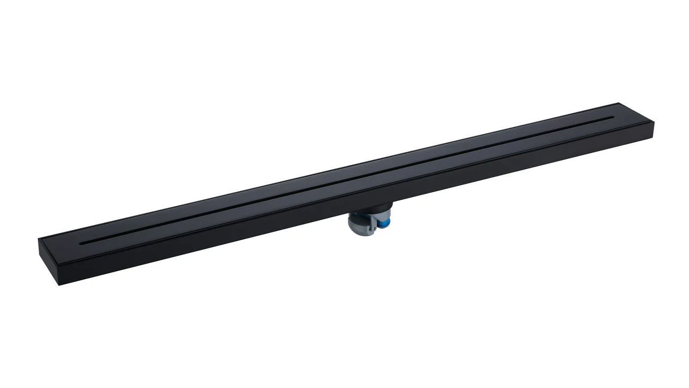 Floor drain 9G55-03-Y600