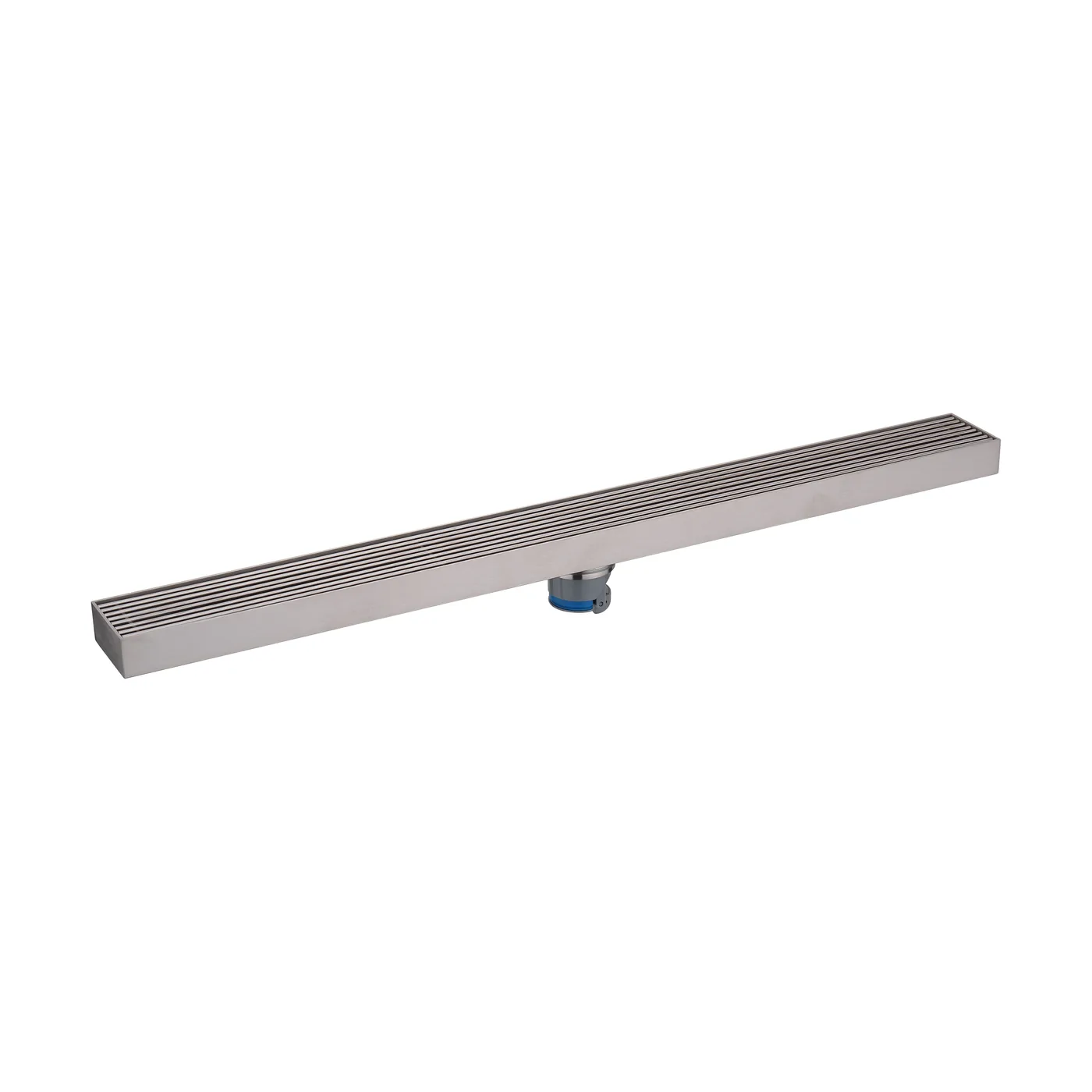 Floor drain 9G55-05SZ50-N600