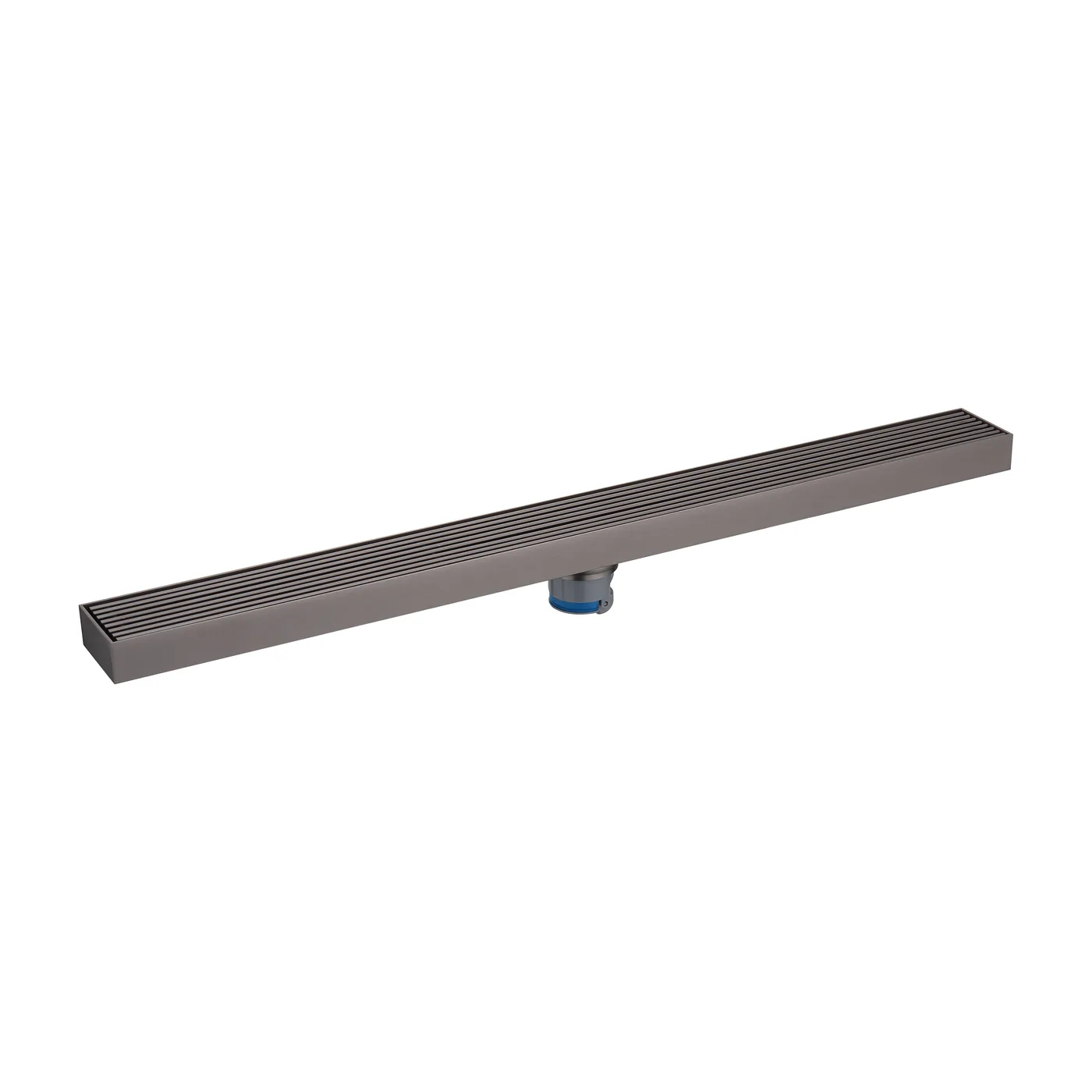 Floor drain 9G55-05SZ50-QH600