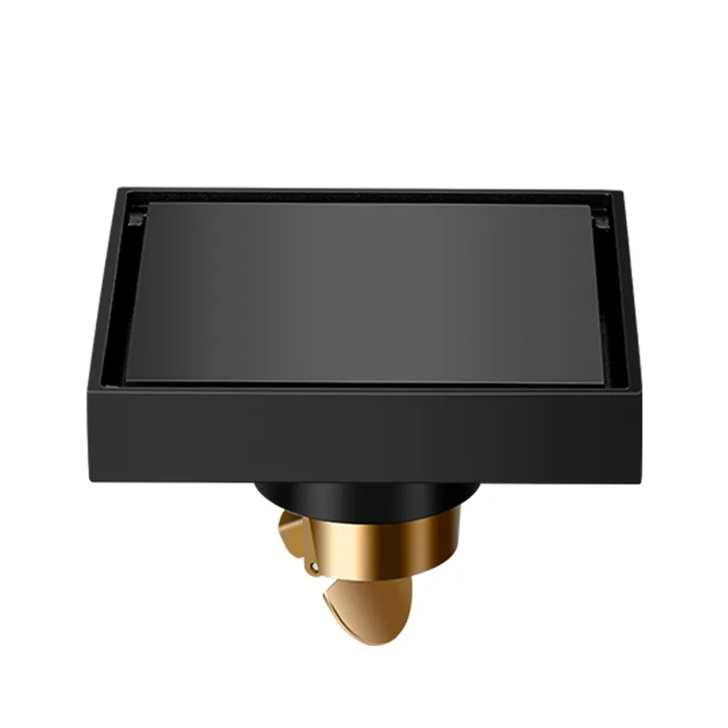 Floor drain JT-73001-TZ50