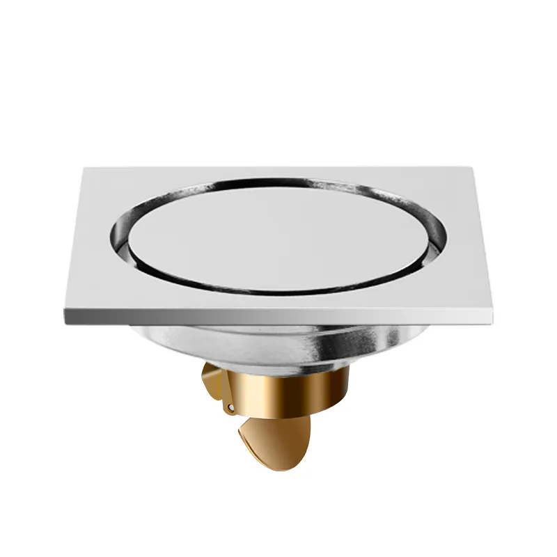 Floor drain JT-73002-TZ50
