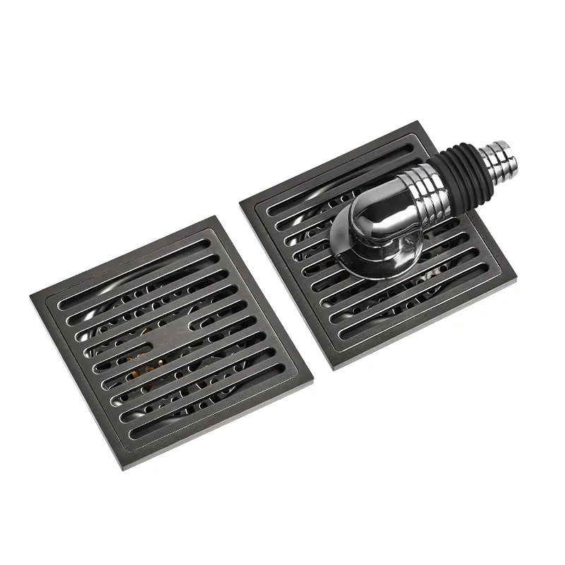 Floor drain JT-73011-TZ50
