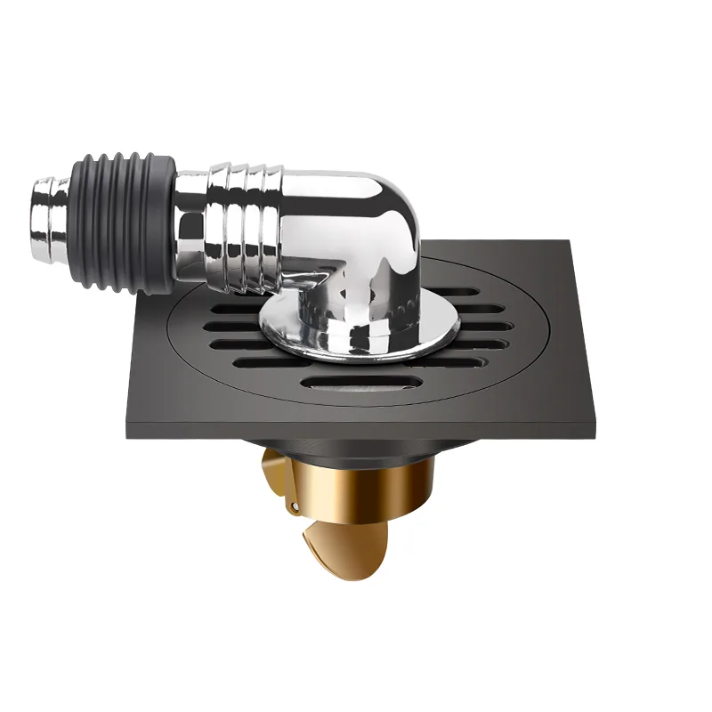 Floor drain JT-75002-TZ50