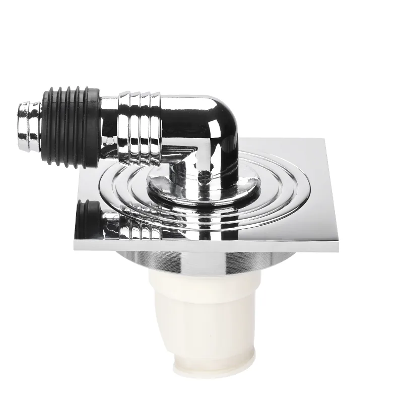 Floor drain JT-76032-XCX50