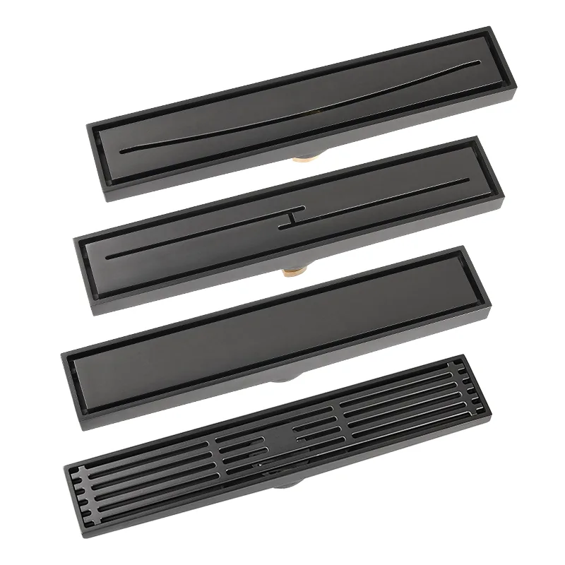 Floor drain JT-9T51-D300
