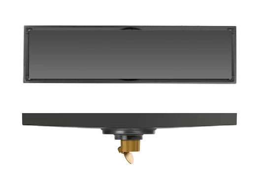 Floor drain MK3002