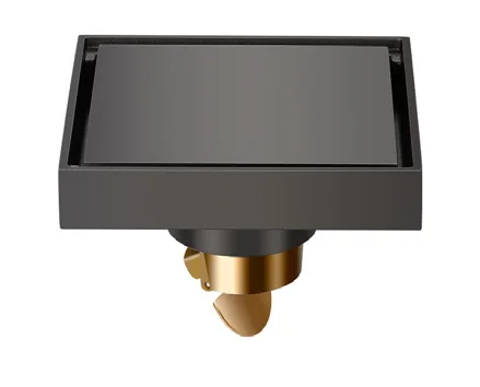Floor drain MK3003