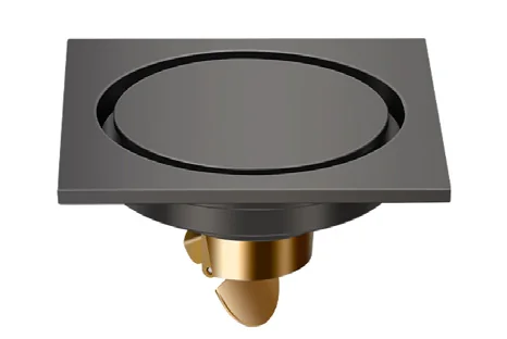 Floor drain MK3004