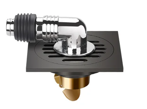 Floor drain MK3006