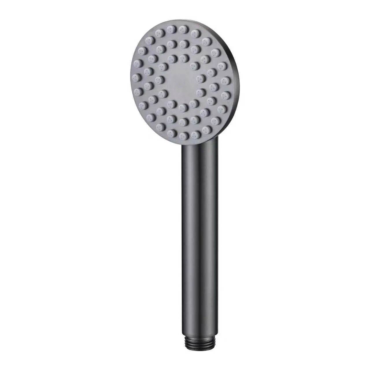 Hand shower HAND-SHOWER-14