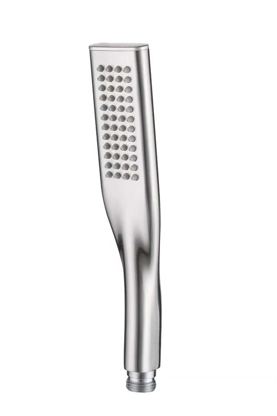 Hand shower HAND-SHOWER-22