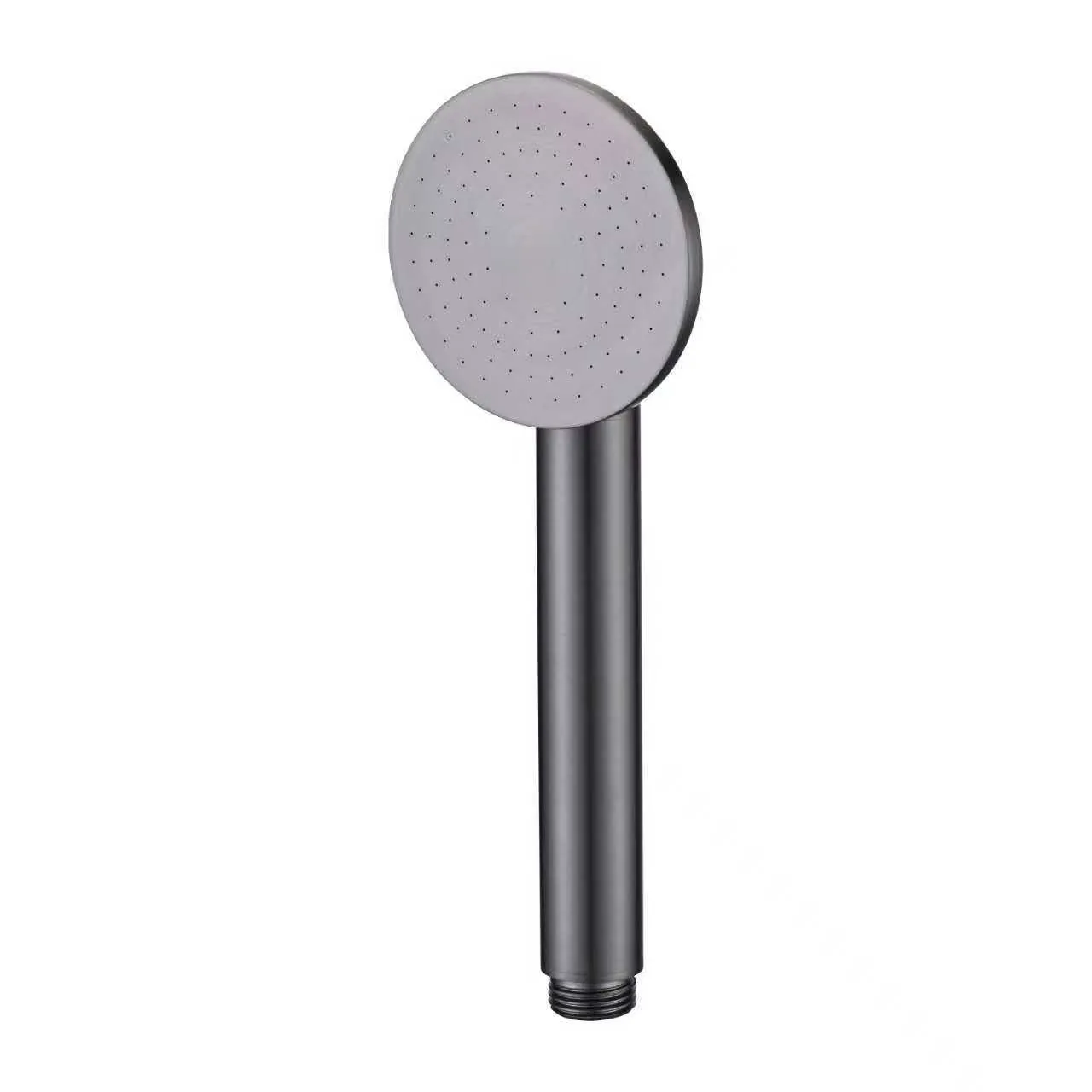 Hand shower HAND-SHOWER-24