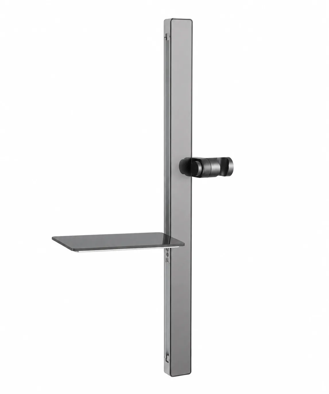 Shower slide rail SHOWER-SLIDE-RAIL-03