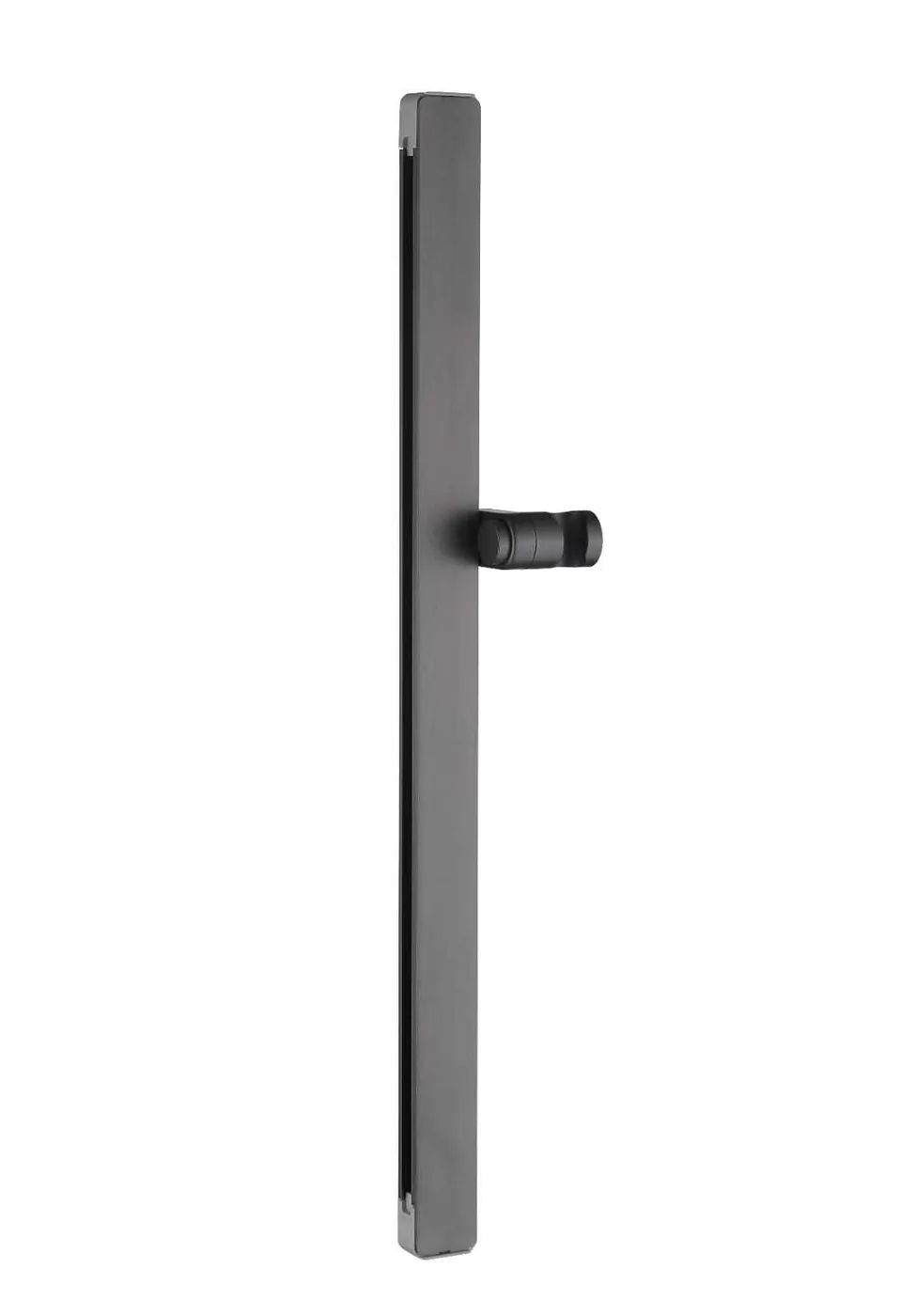 Shower slide rail SHOWER-SLIDE-RAIL-04