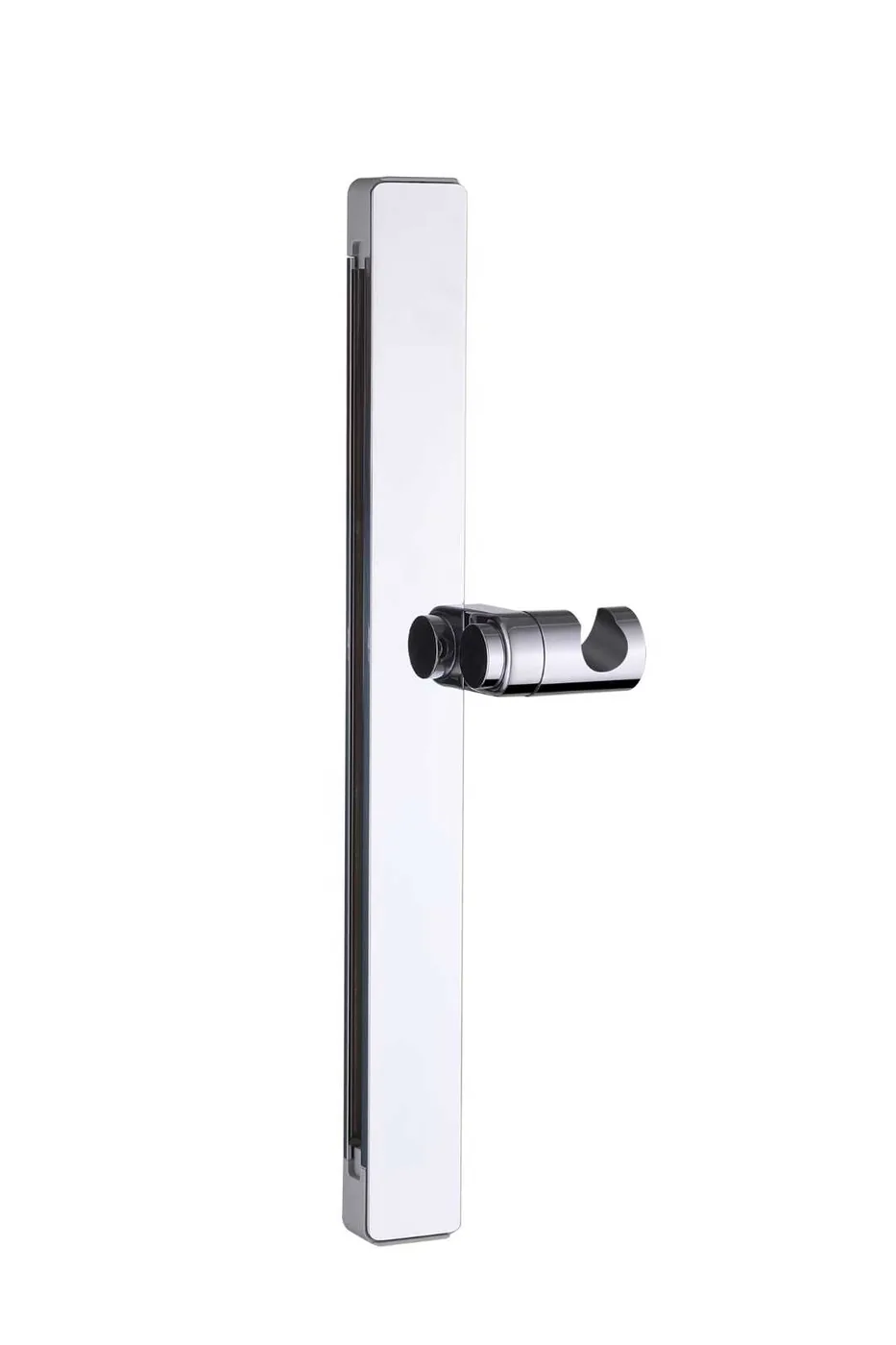Shower slide rail SHOWER-SLIDE-RAIL-05
